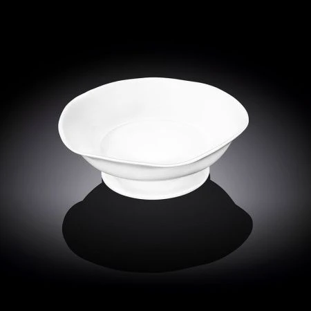 Ваза 23*8см фарфор WL-996108/A (12)