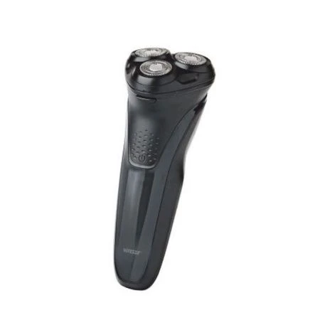 Бритва электрическая пластик VITESSE VS-368 (24) Бритва электрическая пластик VITESSE VS-368 (24)