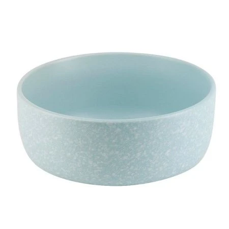 Салатник 900мл 16см керамика Grow. Blue (6)