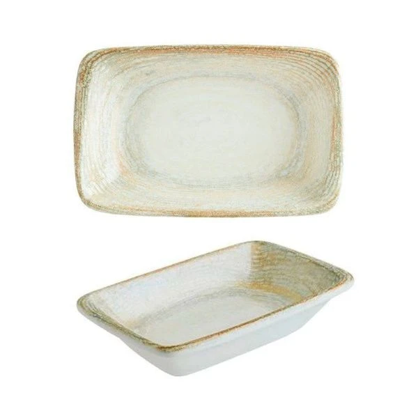 Салатник 14*8,5см фарфор ПАТЕРА PTRMOV14DKY (12)