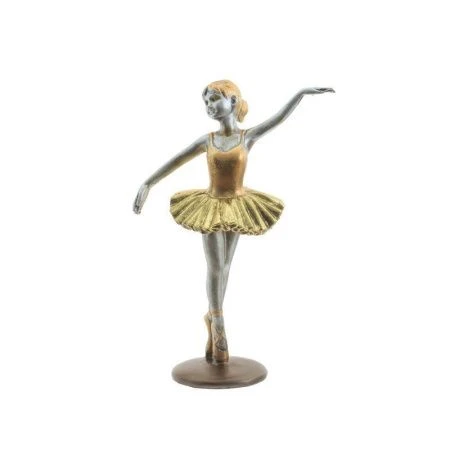 Статуэка Балерина 12*6,5*18см (24)