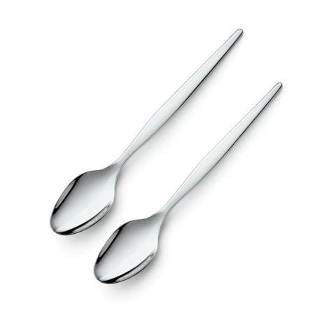 Ложки столовые набор 2шт нерж.сталь Estetique EST-42 (12)