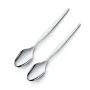 Ложки столовые набор 2шт нерж.сталь Estetique EST-42 (12)