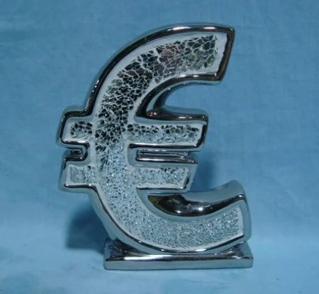 яяяФигурка Евро (19,5см), DM1721074-1/12 1721074-1 яяяФигурка Евро (19,5см), DM1721074-1/12 1721074-1