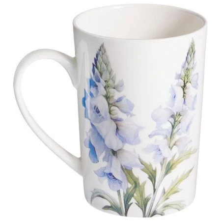 Кружка 425мл фарфор Sentiment (48)