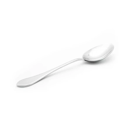 Ложки чайные набор 3шт нерж.сталь ТОКИО на подвесе 20С041929 (192)