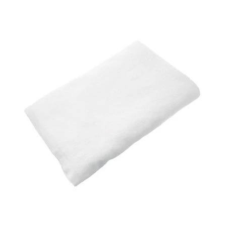 Полотенце махровое 70*140см 4213013