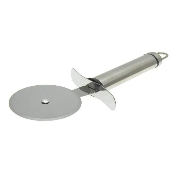 Нож для пиццы 21*6,5*1,8см нерж.сталь ПРЕМЬЕРА М35-20 (12/288)