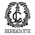 Бернадотт