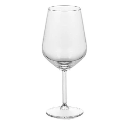 Бокалы набор 2шт 490мл стекло АЛЛЕГРА 440065B (4)