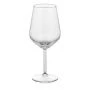 Бокалы набор 2шт 490мл стекло АЛЛЕГРА 440065B (4)