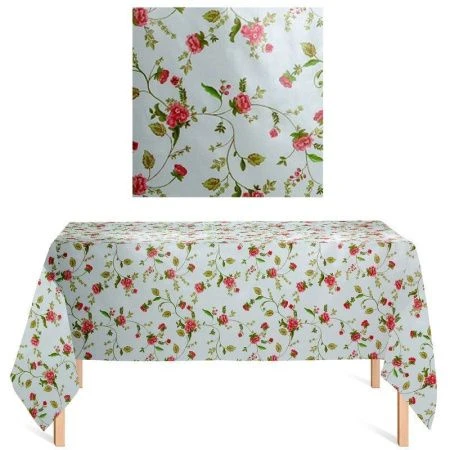 Клеенка ПВХ КОЛОРИТ 1,30*25м пр-ва г. Тверь