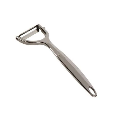 Овощечистка с поперечным лезвием нерж.сталь TalleR TR-65135 (6)