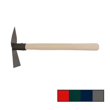 Мотыжка комбинированная металл/дерево МК (10)