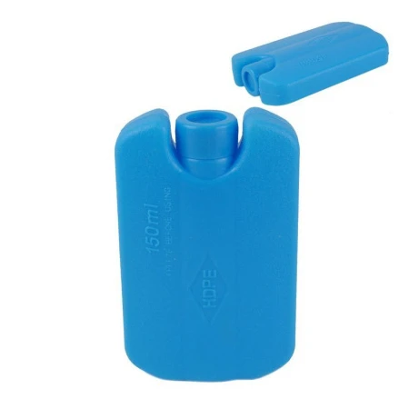 Элемент холода 150г JC-7434 (80)