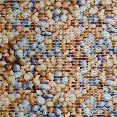 Коврик мерный ПВХ ширина 80см фотопечать 67520 FV46 (цена указана за погонный сантиметр)