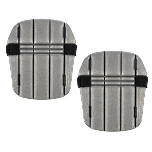 Наколенники для садово-огородных работ пенополиэтилен 19,5*16,5*1,4см (50)