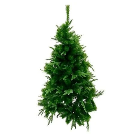 Елка искусственная 150см СМЕШЕННАЯ 397 веток, иголка PE и PVC JC-5233 (1)