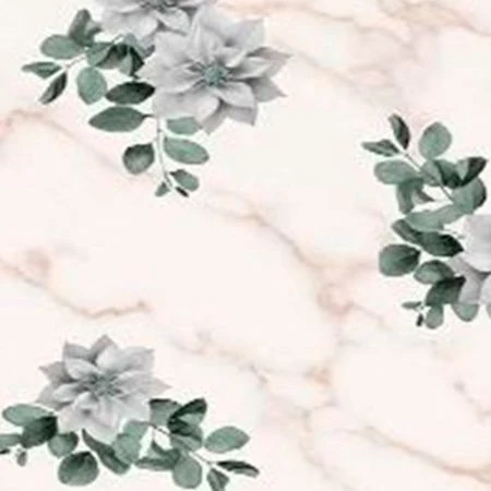 Клеенка ПВХ на нетканой основе DEKORAMA ширина 1,4м Турция (цена указана за погонный сантиметр)