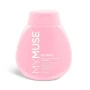 Гель для интимной гигиены 250мл MY MUSE (4)