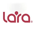 Lara