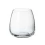 Стаканы для виски набор 6шт 400мл стекло АЛИЗЕ/АНСЕР 2SE31/400 23101