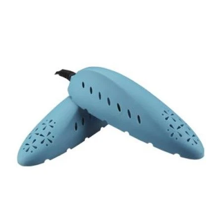 Сушилка для обуви электрическая IR-3706 10Вт, 220В/50-60Гц, равномерный нагрев 65-80С (60)