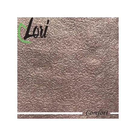 Салфетки бумажные Лори Комфорт 16шт. 2-х слойные 33*33 РаухТопаз (20)