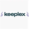 Keeplex