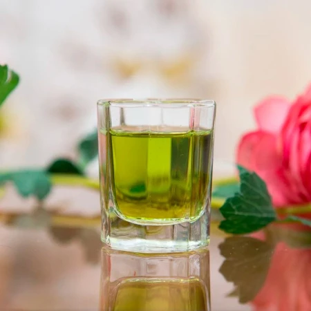 Стопки для ликера набор 6шт 60мл стекло КОШЕМ (12)