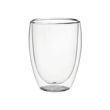 Набор питьевой 3пр (кувшин 1800мл с мет.крышкой, стаканы 2шт. 350мл) стекло (6)