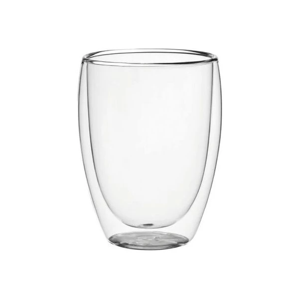 Набор питьевой 3пр (кувшин 1800мл с мет.крышкой, стаканы 2шт. 350мл) стекло (6)