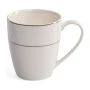 Кружка 360мл фарфор GATSBY TDM664 (6)