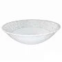 Миска 650мл 19см стеклокерамика ГАРМОНИЯ суповая (36)