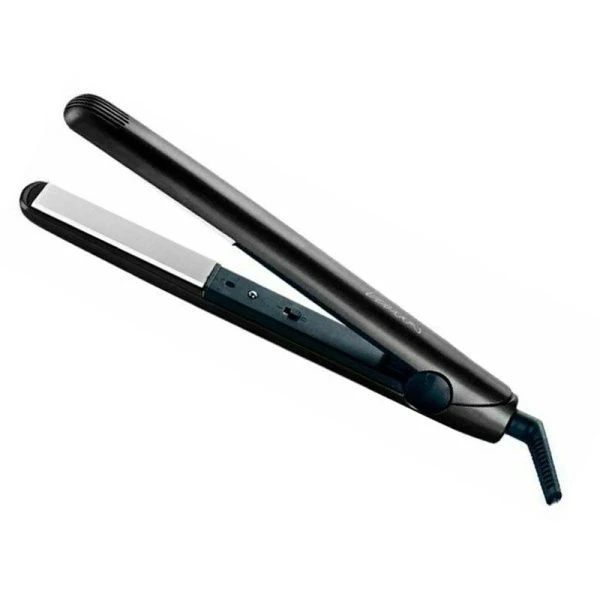 Выпрямитель для волос 35Вт VIVIEN VE-2021 пластины с АП (24)