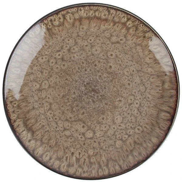 Столовый набор 12пр керамика Sherwood подар.уп. (2)