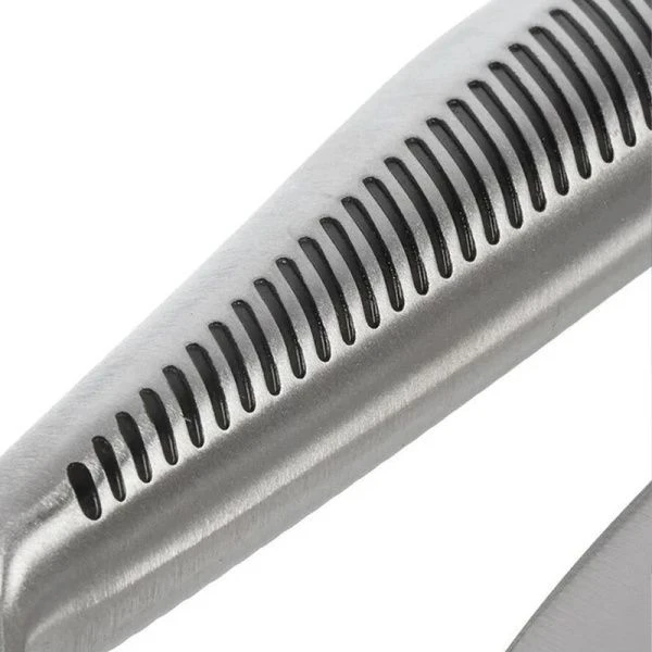 Набор ножей 4пр нерж.сталь genio Swift на подставке SWF-41 (8)