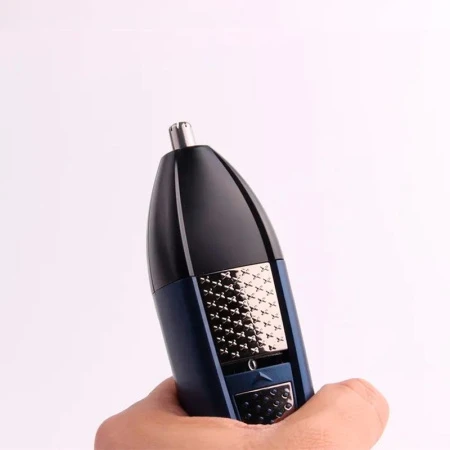 Машинка-триммер 3в1 пластик мощность 3 Вт GW-9825/JC-15632 (60)