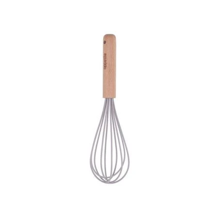 Венчик дерево/силикон Skandy ТМ Appetite NW9WG11 (36)
