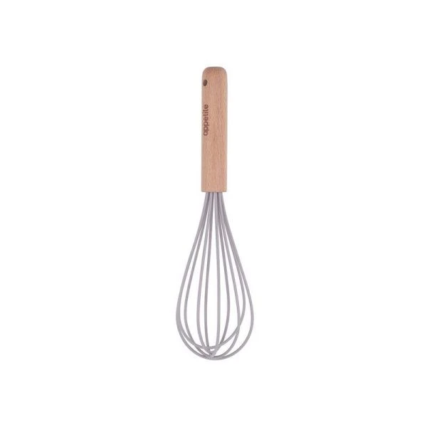 Венчик дерево/силикон Skandy ТМ Appetite NW9WG11 (36)
