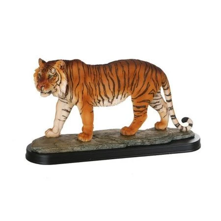 яяяФигурка ТИГР h=27см l=50см (3)