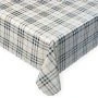 Скатерть 137*220см ПВХ GLORYA 212 (25)