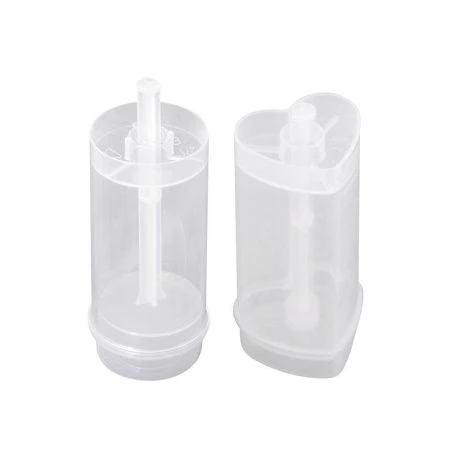 Формы для канапе набор 2пр пластик Фуршет VL80-394 (12/120)