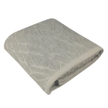 Полотенце 70*130 махровое Village 070