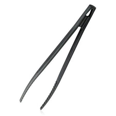 Щипцы кулинарные 28см пластик Presto 93-AC-TN-11.1 (144)