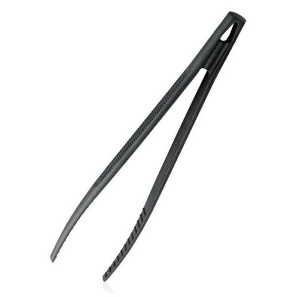 Щипцы кулинарные 28см пластик Presto 93-AC-TN-11.1 (144)