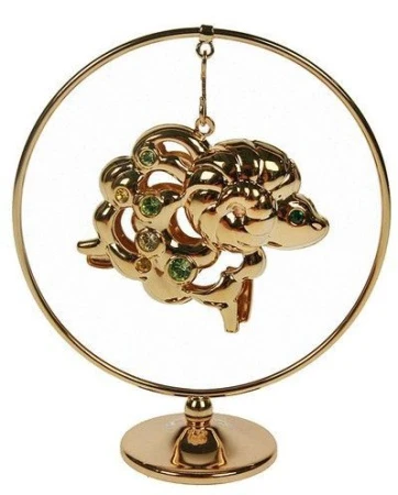 яяяФигурка Овечка металл 7*8см (1/48) яяяФигурка Овечка металл 7*8см (1/48)