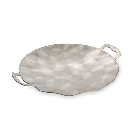 Садж 50см нерж.сталь (1)