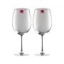 Бокалы для вина набор 2шт 850мл стекло RONA MAGNUM (12)