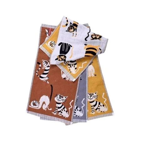 яяяПолотенце 70*140 хлопок арт. 111